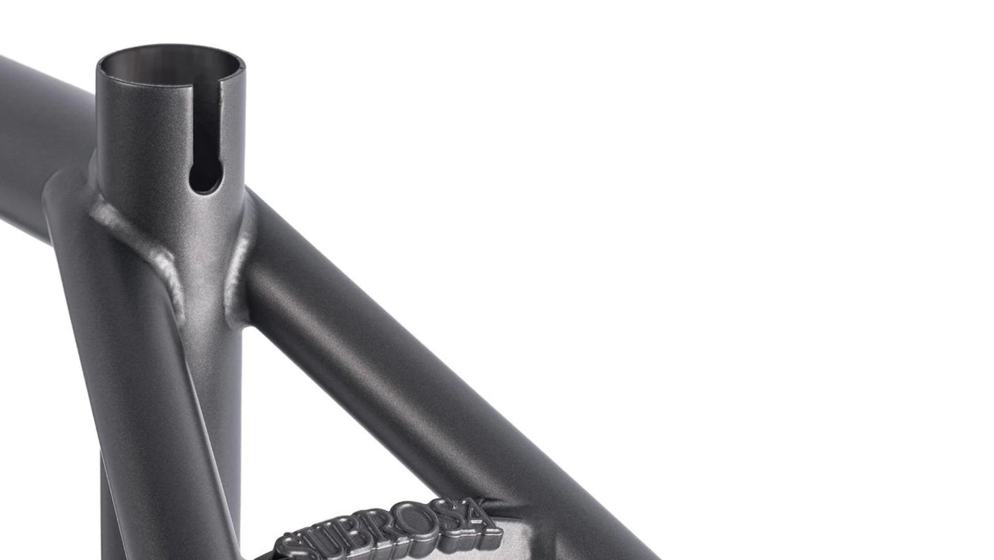 Subrosa Simo 2 Frame