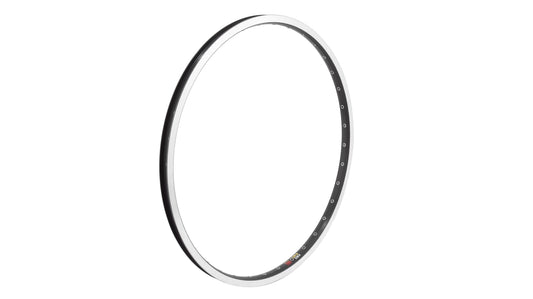 Sun CR18 Rim 20 X 1 3/8" Brake 36H