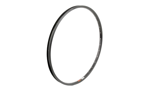Sun CR-18 Rim 32H, 26H & 48H 26"
