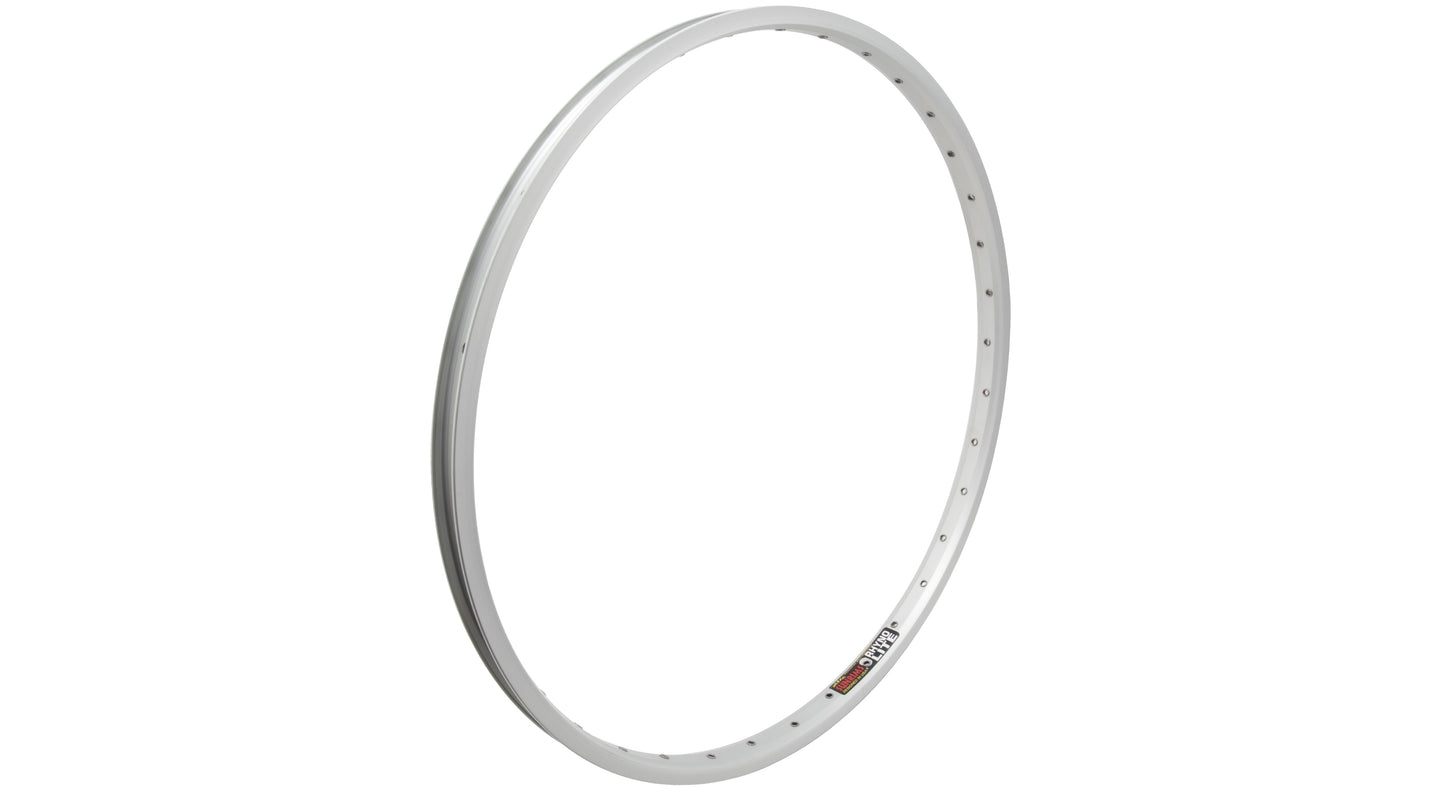 Sun Rhyno Lite Rim 24" 26" & 29"