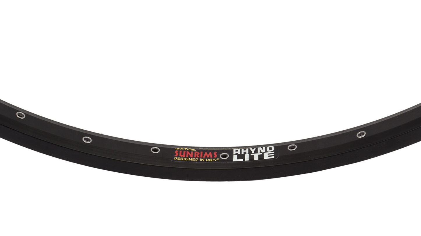 Sun Rhyno Lite Rim 24" 26" & 29"