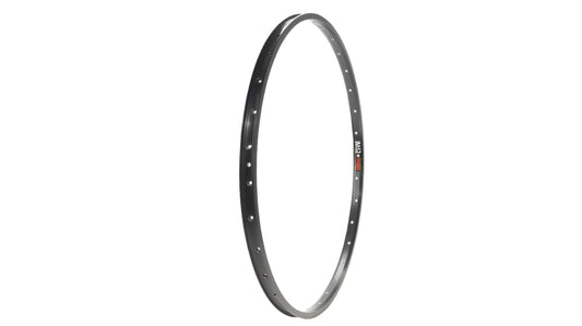 Sun Rhyno Lite XL Rims 26" & 29"
