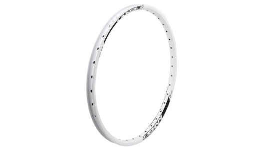 Sun Envy Rim Brake & No Brake 24 X 1.75" 36H