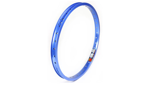 Sun Rhyno Lite XL Rims 20"
