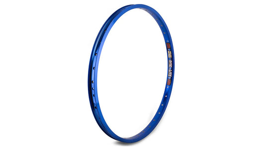 Sun Rhyno Lite XL Rims 24"