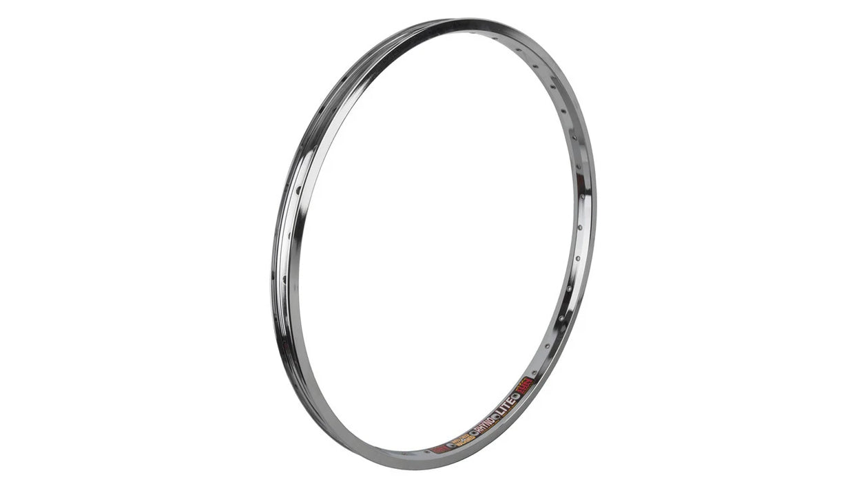 Sun Rhyno Lite Rims (Pinned) 24" 26" & 29"