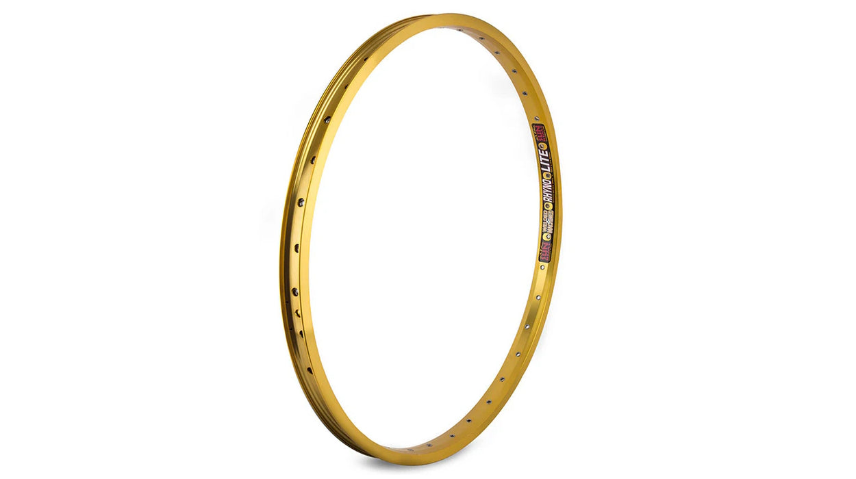 Sun Rhyno Lite Rims (Pinned) 24" 26" & 29"