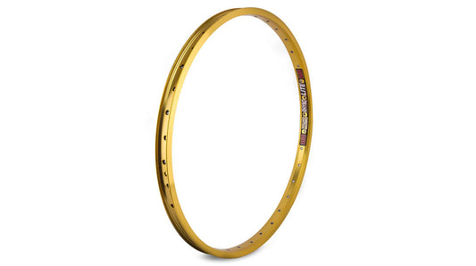 Sun Rhyno Lite Rims (Pinned) 24" 26" & 29"