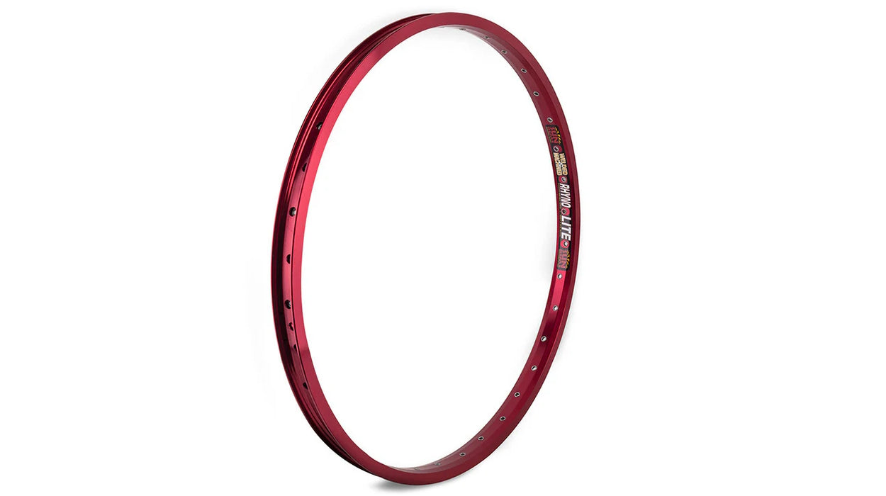 Sun Rhyno Lite Rims (Pinned) 24" 26" & 29"