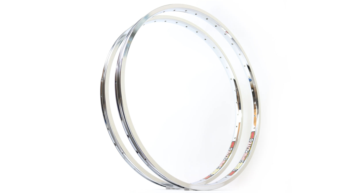 Sun Rhyno Lite Rims (Pinned) 24" 26" & 29"