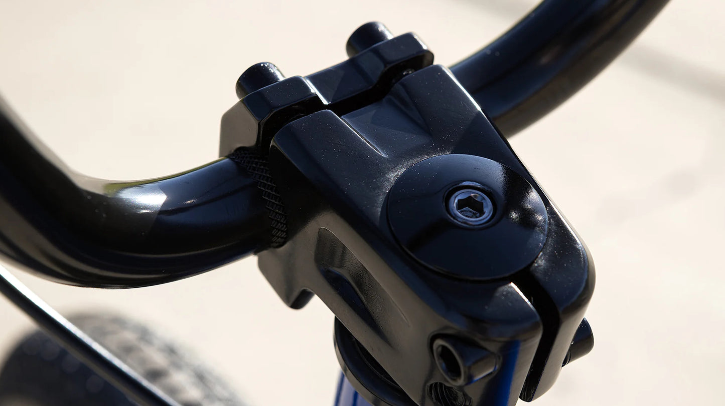 Sunday Blue Print 16" Bike