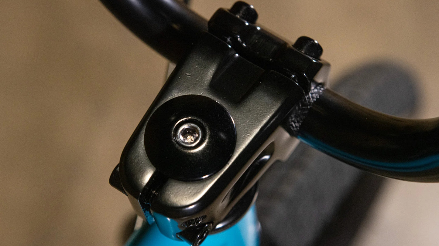 Sunday Blueprint 16" Bike