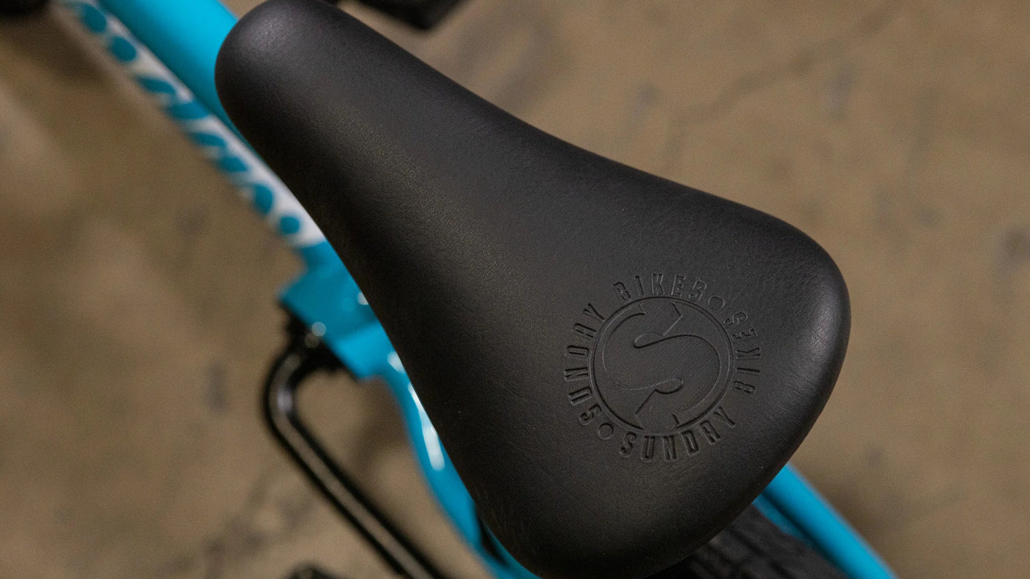 Sunday Blueprint 16" Bike