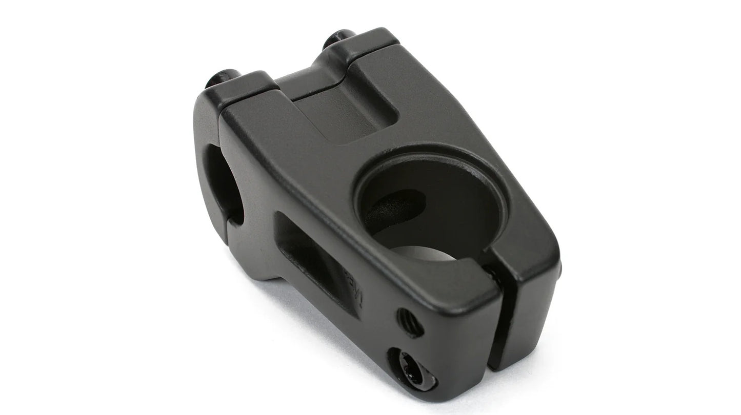 Sunday Freeze Front Load Stem