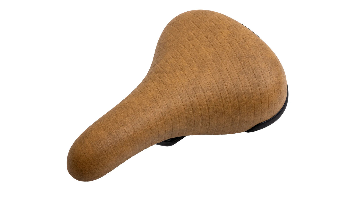 Sunday Silva Brick Cruiser Railed Seat