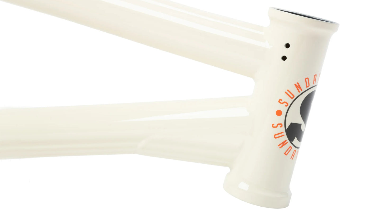 Sunday Soundwave V3 Frame