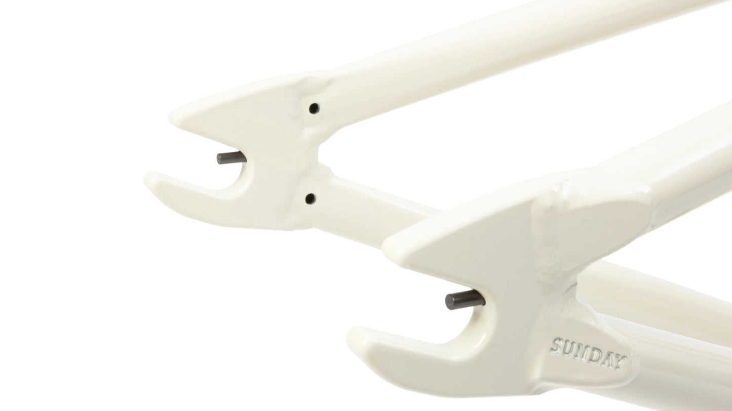 Sunday Soundwave V3 Frame