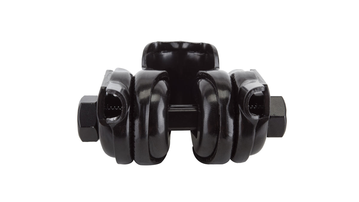 Sunlite Railed Seat Guts