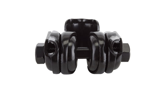Sunlite Railed Seat Guts