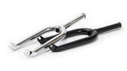 Hoffman Super Forks w/ or w/out Brakes (26mm)