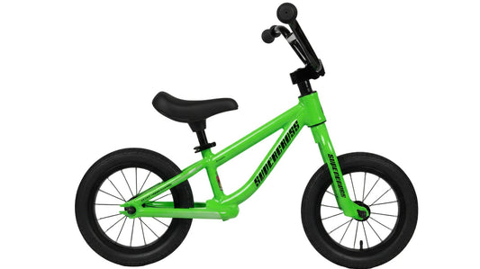 Supercross BMX Balance Bike
