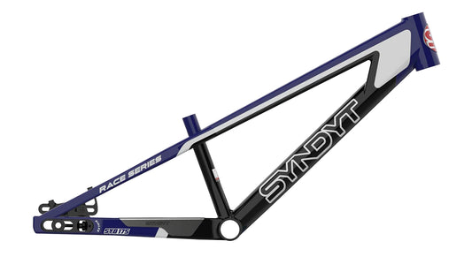 Syndyt SYB 175 Mini Race Frame 17.5"