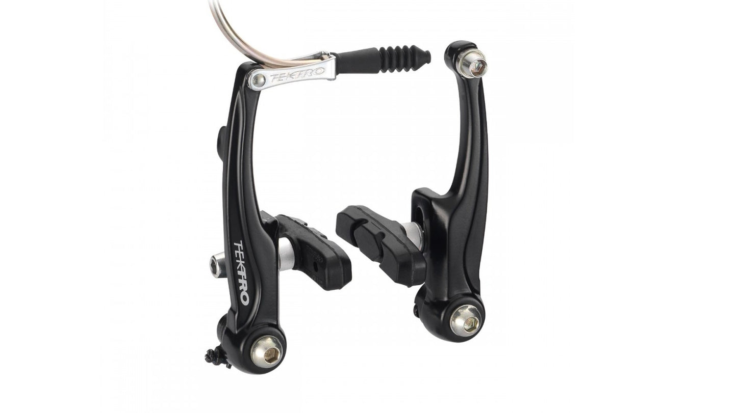 Tektro 836AL V-Brake Caliper