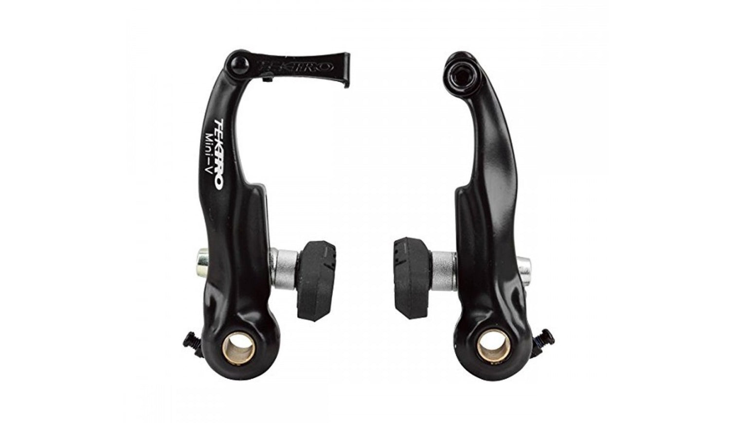 V Brakes Levers Pads Cables Level7Bikes