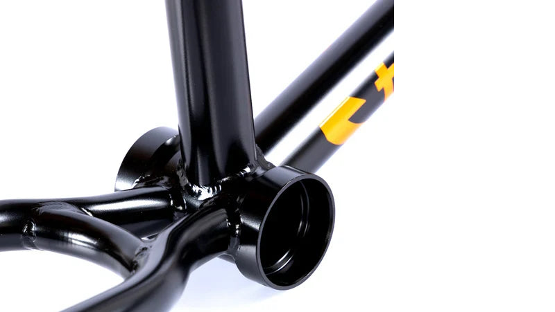Tall Order 280 Frame