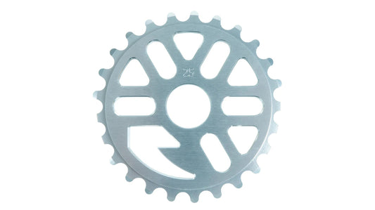 Tall Order One Logo Sprocket