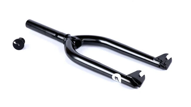 Tall Order Set Up Fork (28mm)