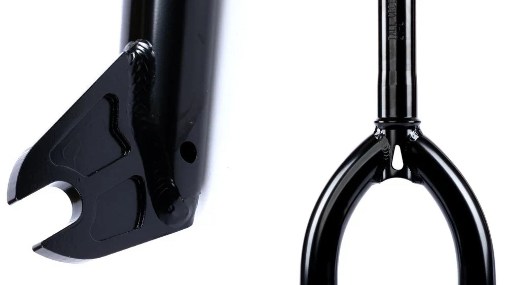 Tall Order Set Up Fork (28mm)