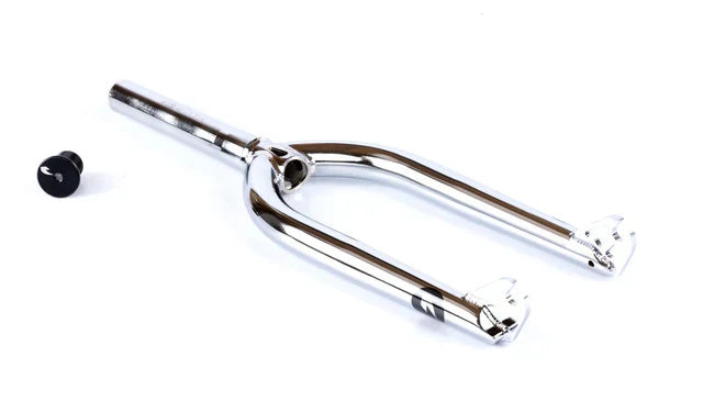 Tall Order Set Up Fork (28mm)