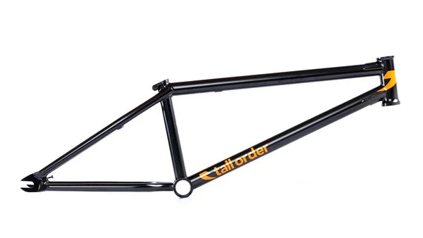 Tall Order 280 Frame
