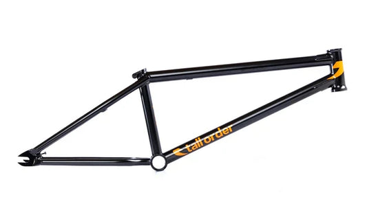 Tall Order 280 Frame