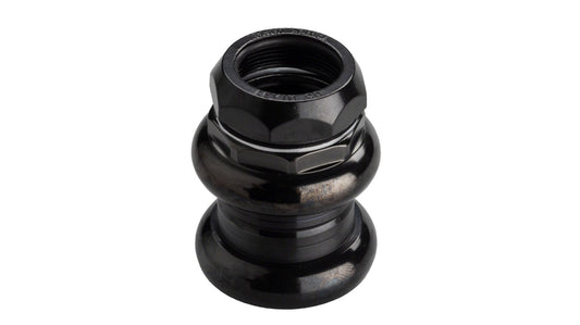 Tange-Seiki Levin CDS Headset (1")