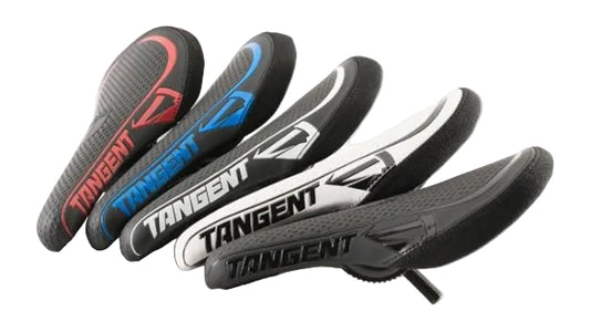 Tangent Remix Pivotal Seat