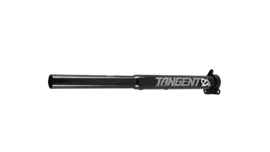 Tangent Pre/Post Seatpost Extender