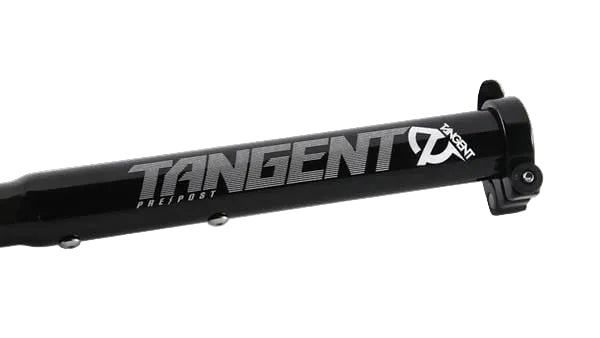 Tangent Pre/Post Seatpost Extender