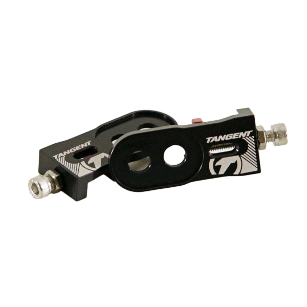 Tangent Torque Converters Chain Tensioners