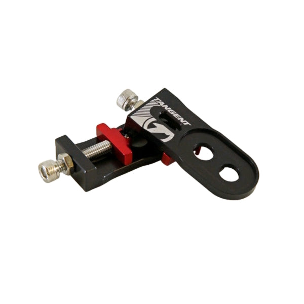 Tangent Torque Converters Chain Tensioners
