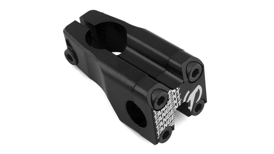 Tangent Front Load Split Stem (1 1/8" 22.2mm)