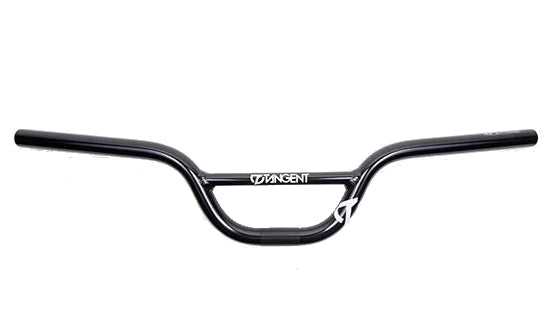 Tangent Vortex Expert Race Bars (4.5" 5.5" & 6.5")