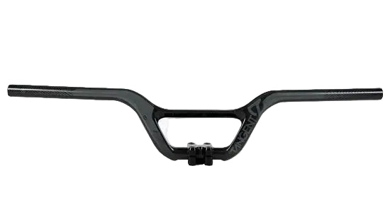 Tangent Carbon Vortex Race Bars (3.5" 4.5" 5.5" & 6.5")