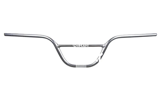 Tangent Vortex Expert Race Bars (4.5" 5.5" & 6.5")