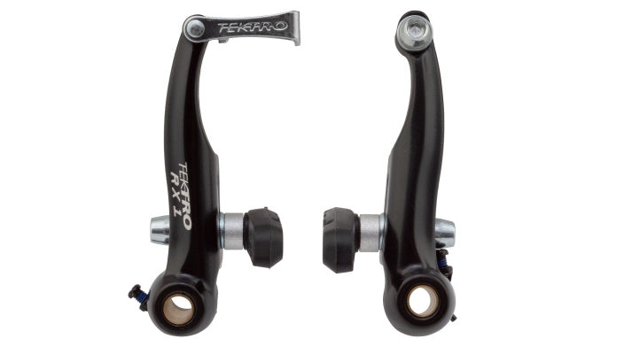 Tektro Mini-V RX1 V-Brake Caliper – Level7Bikes