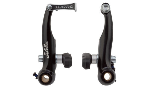 Tektro Mini-V RX1 V-Brake Caliper