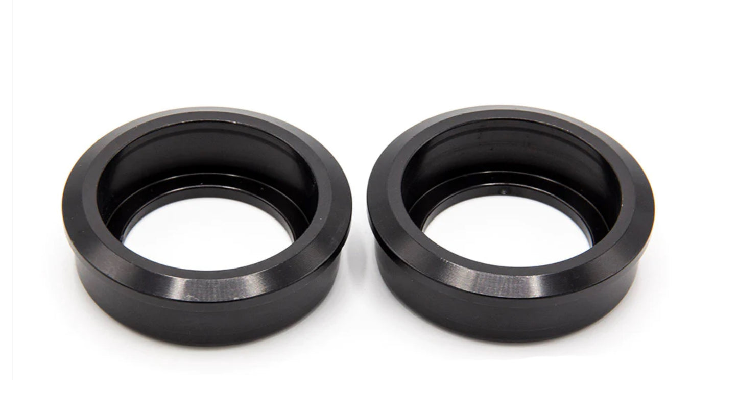 Theory American Bottom Bracket Cups