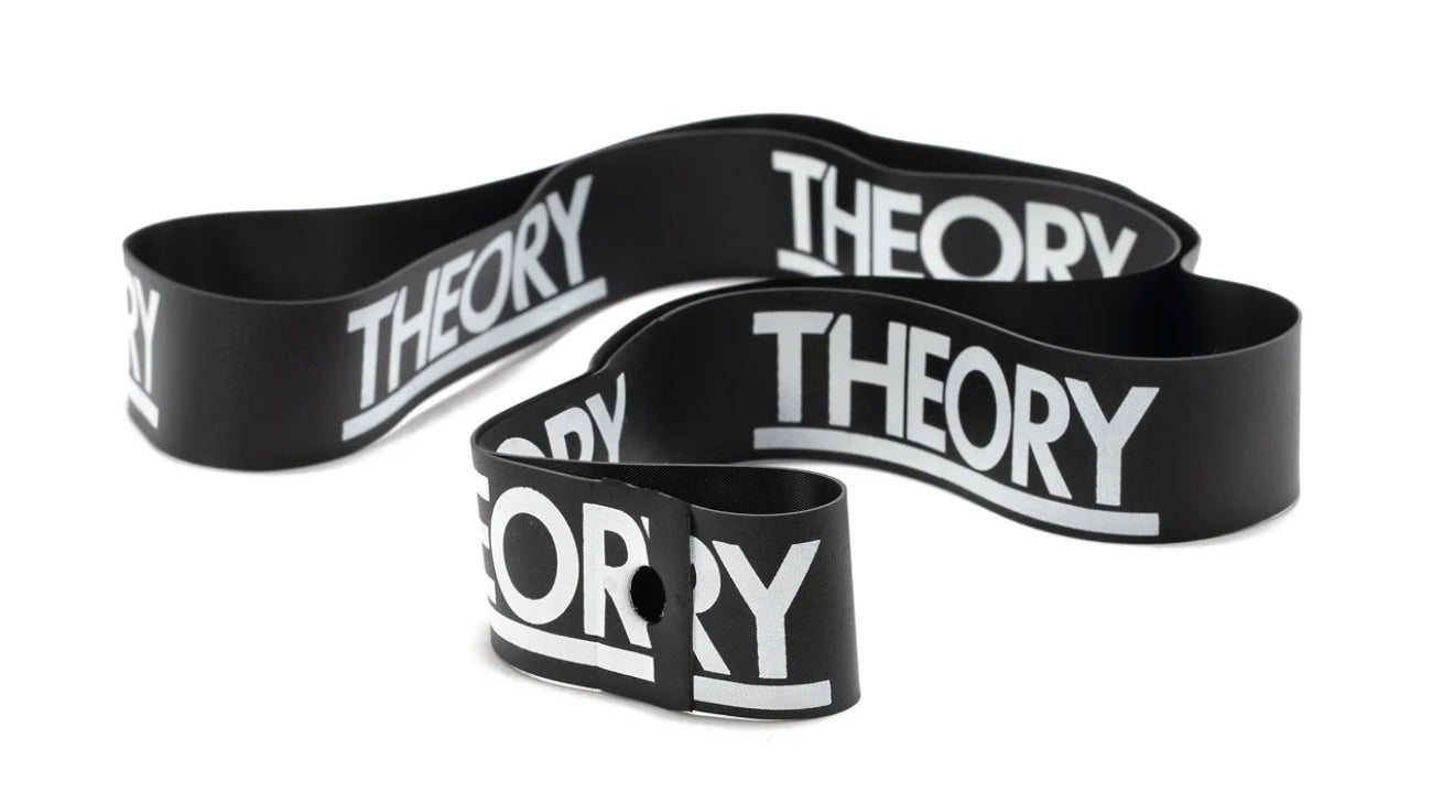 Theory Rim Strips