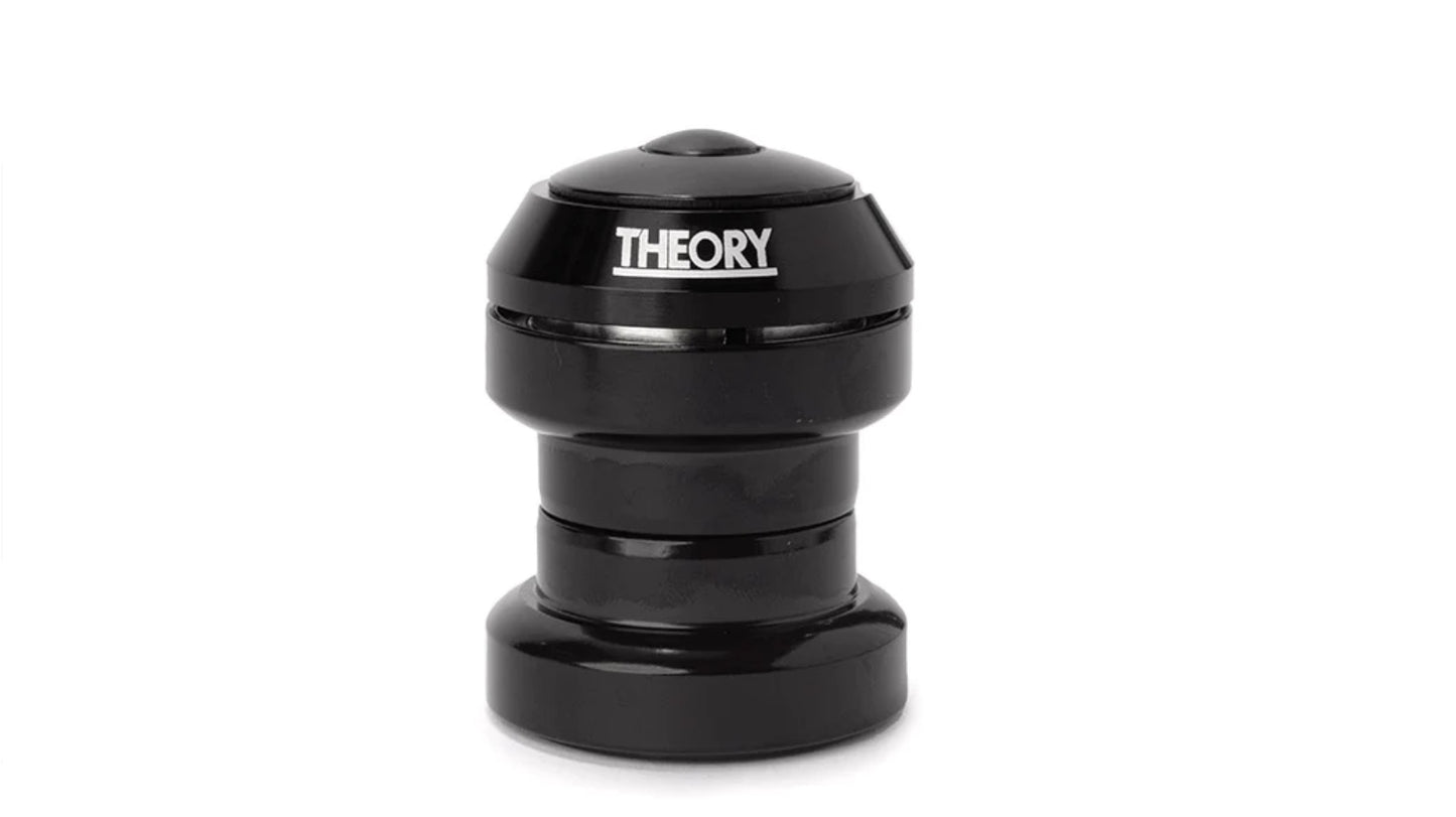 Theory Conversion Headset